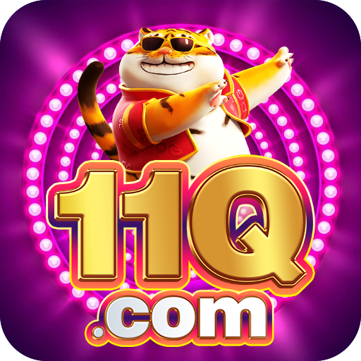 11q Logo